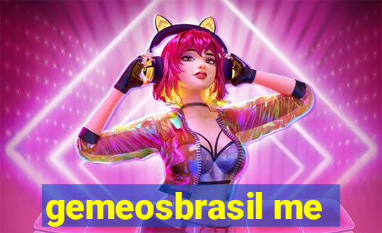 gemeosbrasil me